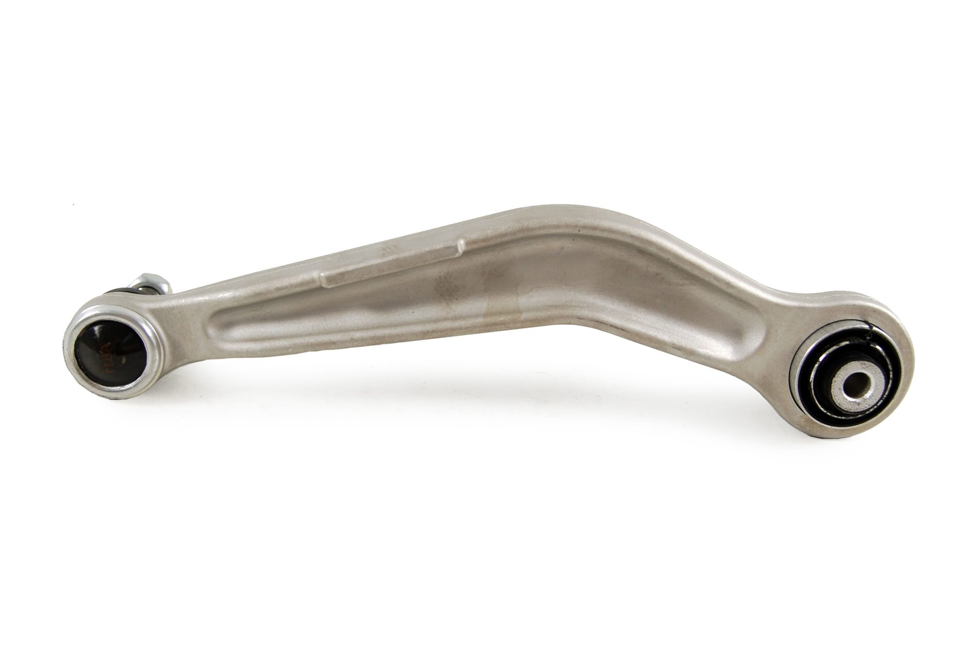Rear Right Lower Lateral Arm and Ball Joint Assembly | Mevotech Supreme CMS101064 Fits BMW — image 2