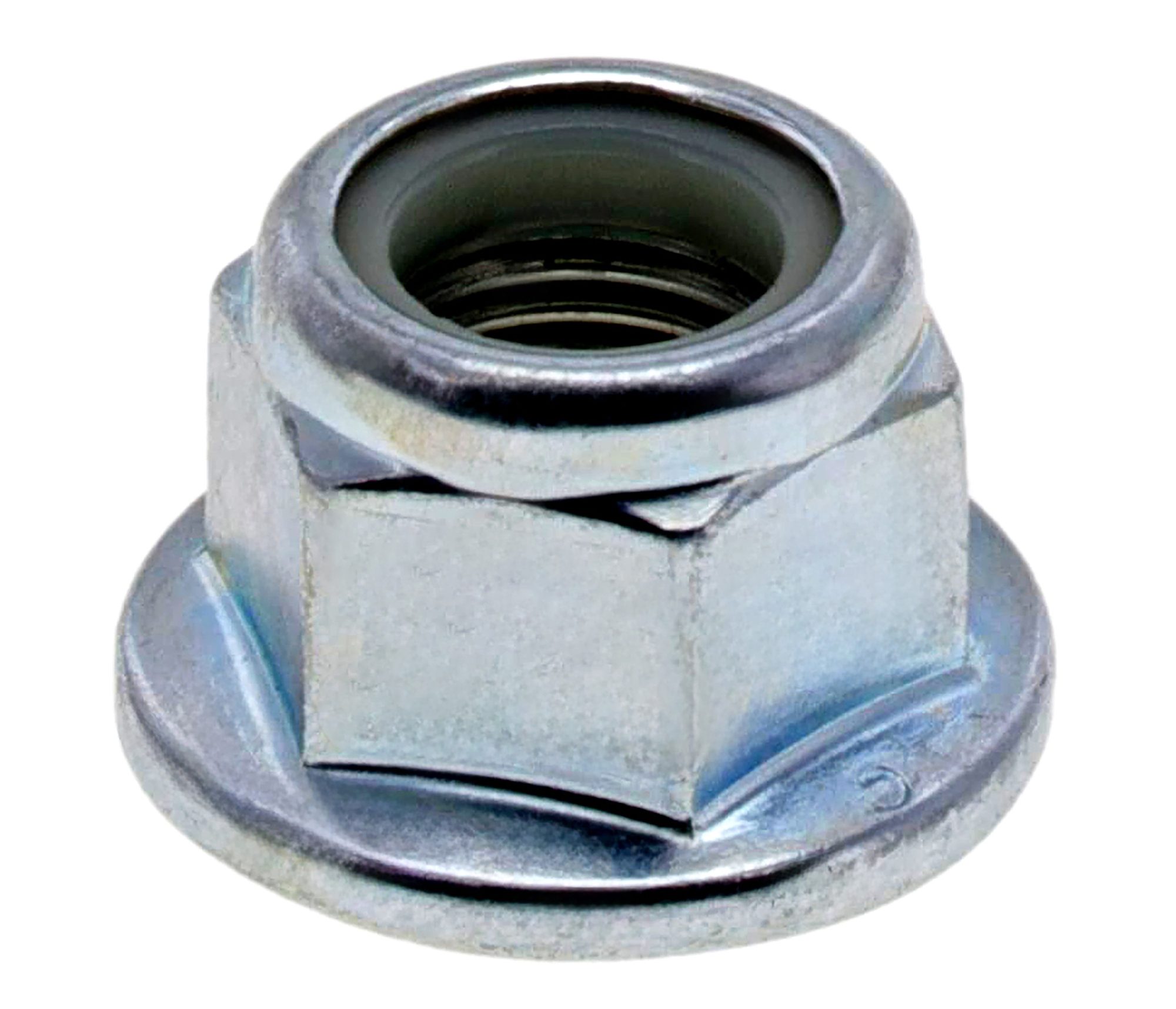 Front Left Lower Suspension Control Arm and Ball Joint Assembly | Mevotech Supreme CMS101250 Fits BMW — image 6