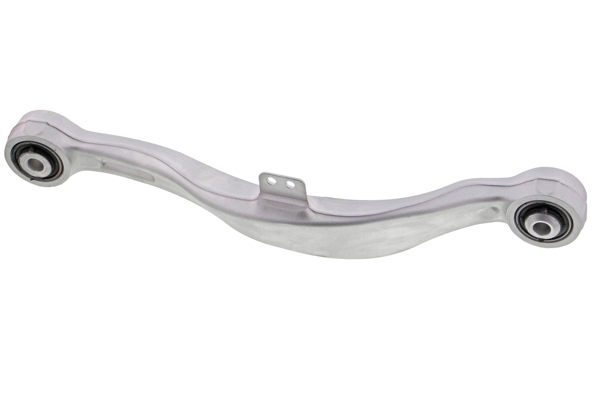 Rear Right Upper Rearward Lateral Arm | Mevotech Supreme CMS251253 Fits Jeep — image 2