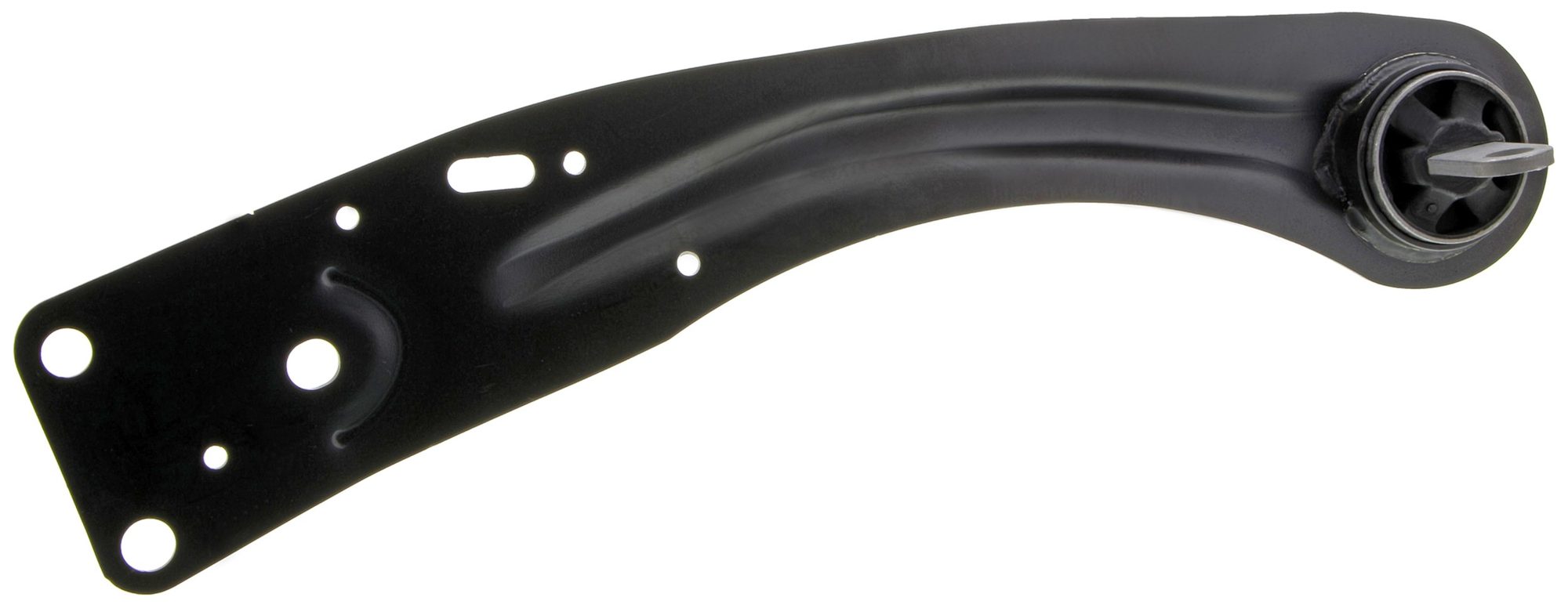 Rear Right Suspension Trailing Arm | Mevotech Supreme CMS401327 Fits Ford Escape 2013-2019 — image 2