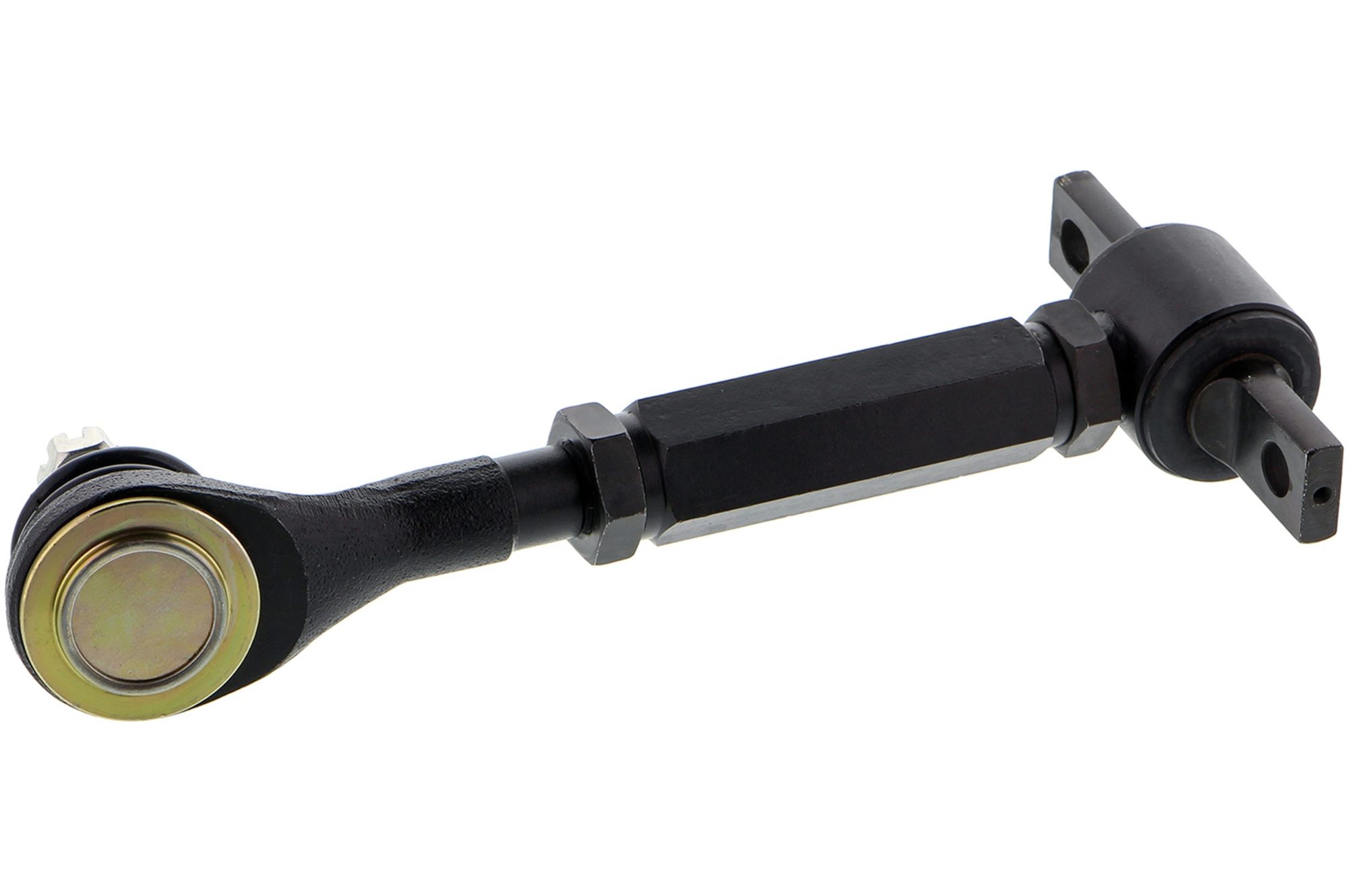 Rear Upper Lateral Arm and Ball Joint Assembly | Mevotech Supreme CMS601157 Fits Honda Accord 1986-1989 — image 2