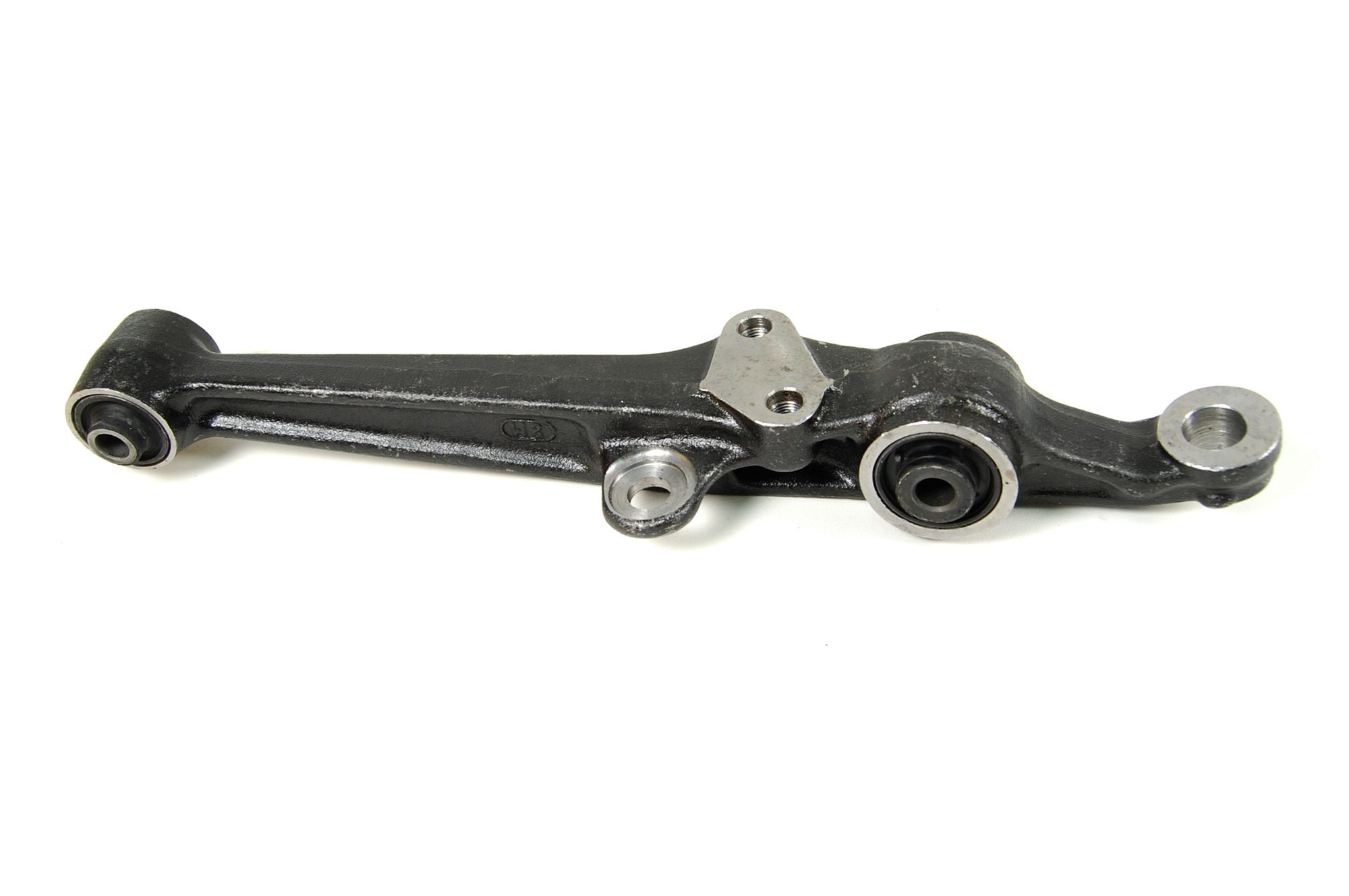 Front Right Lower Suspension Control Arm | Mevotech Supreme CMS60149 Fits Acura Sterling