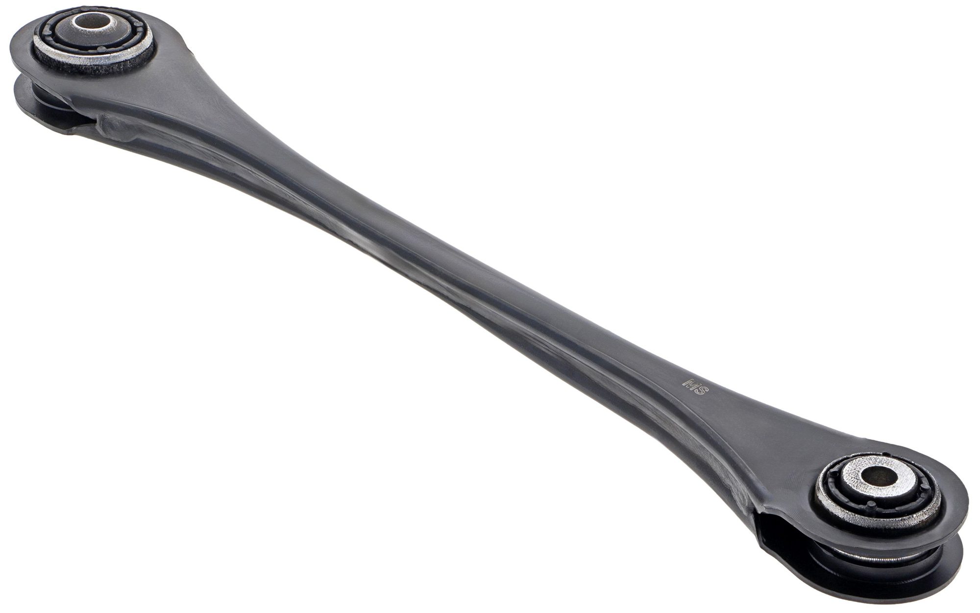 Rear Right Lower Rearward Lateral Arm | Mevotech Supreme CMS701218 Fits Audi Porsche — image 3
