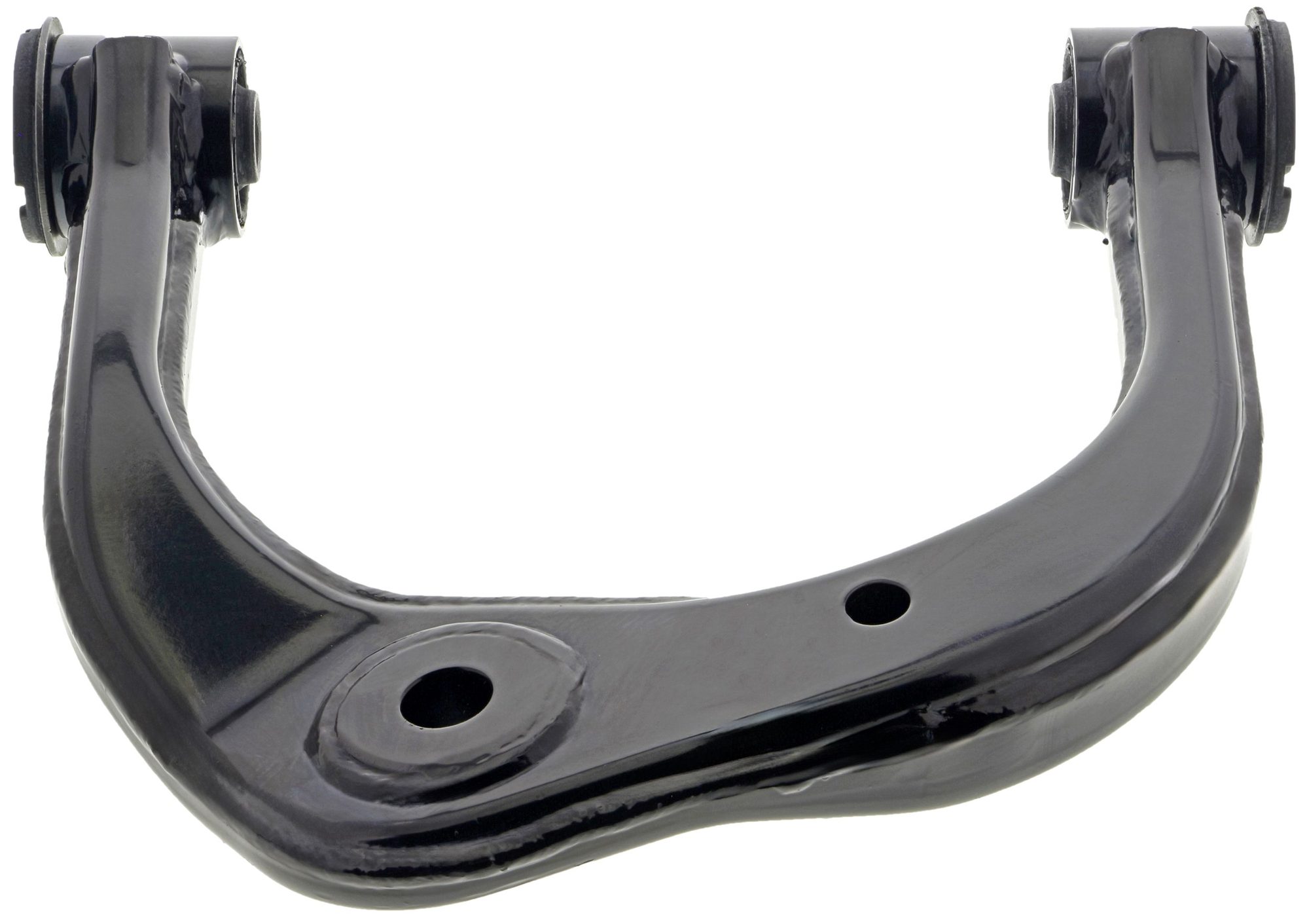 4Runner 1996-2002 Front Left Upper Suspension Control Arm | Mevotech Supreme CMS86108 Fits Toyota — image 6