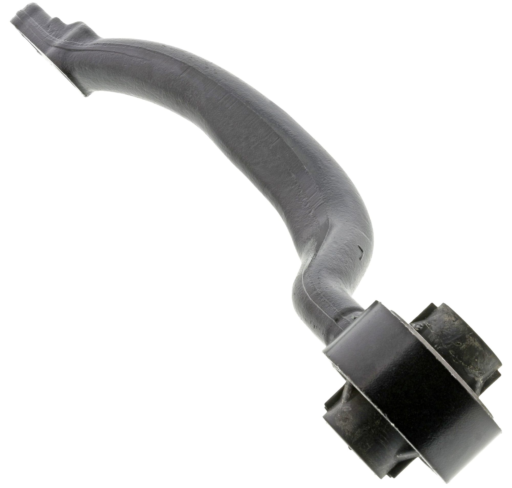 Front Left Lower Rearward Suspension Control Arm | Mevotech Supreme CMS861245 Fits Lexus IS300 2001-2005 — image 3