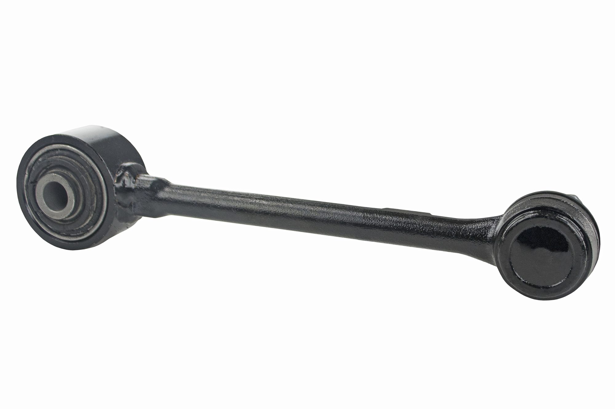 Rear Lower Forward Lateral Arm and Ball Joint Assembly | Mevotech Supreme CMS901028 Fits Hyundai Genesis Coupe 2010-2016 — image 2