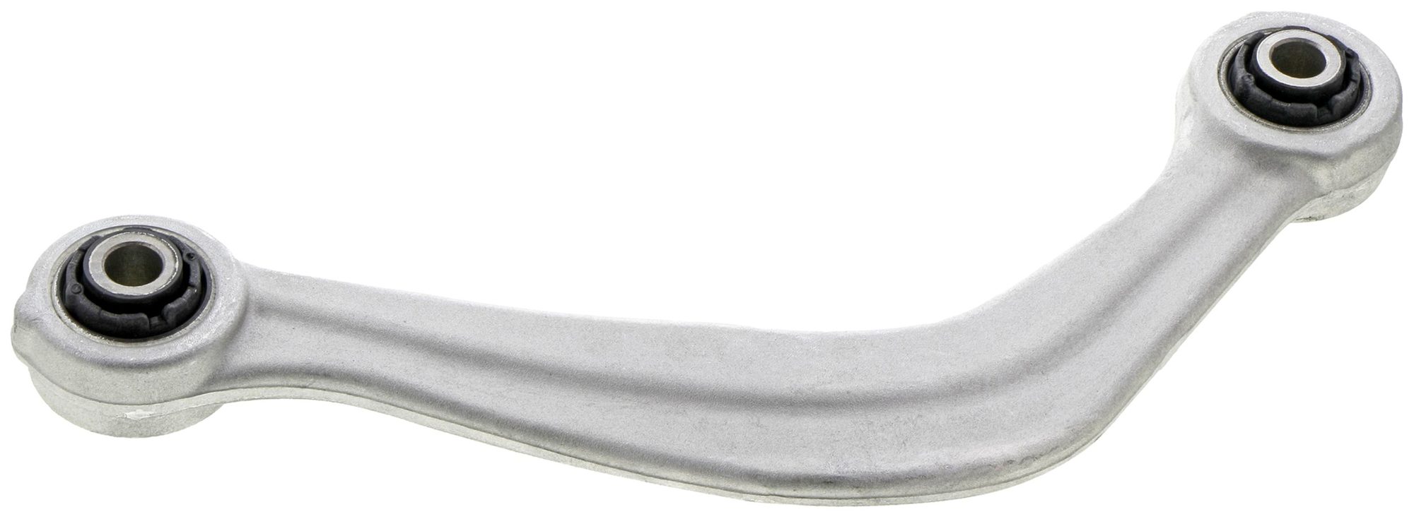 Rear Left Upper Lateral Arm | Mevotech Supreme CMS901274 Fits Hyundai Kia — image 2