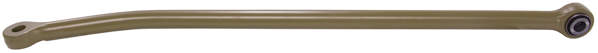 Front Suspension Track Bar | Mevotech Supreme CTXMS401207 Fits Ford — image 4