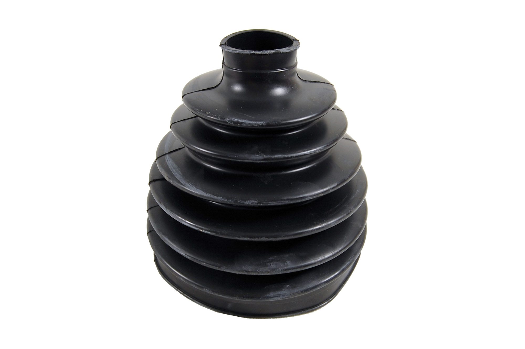 Front Outer CV Joint Boot | Mevotech Supreme DX530 Fits Chevrolet GMC Toyota