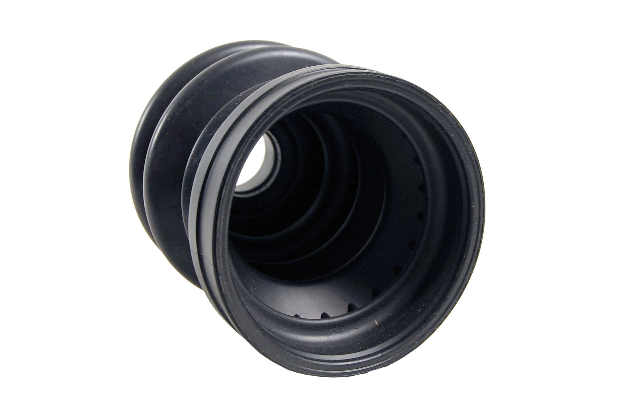 Front Inner CV Joint Boot | Mevotech Supreme DX806 Fits Subaru — image 2
