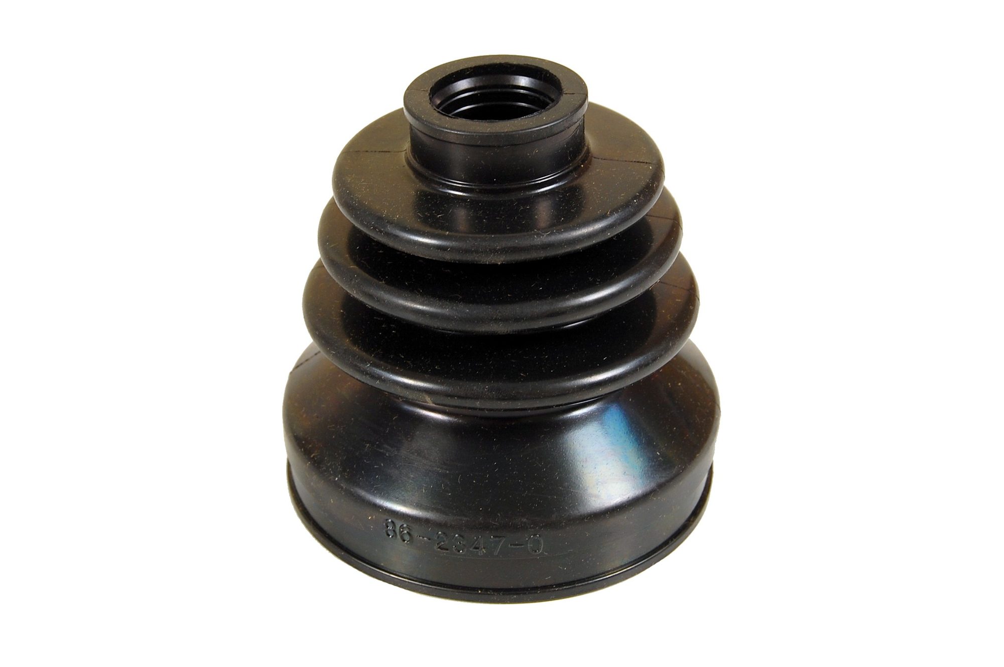Front Inner CV Joint Boot | Mevotech Supreme DX880 Fits Toyota Lexus