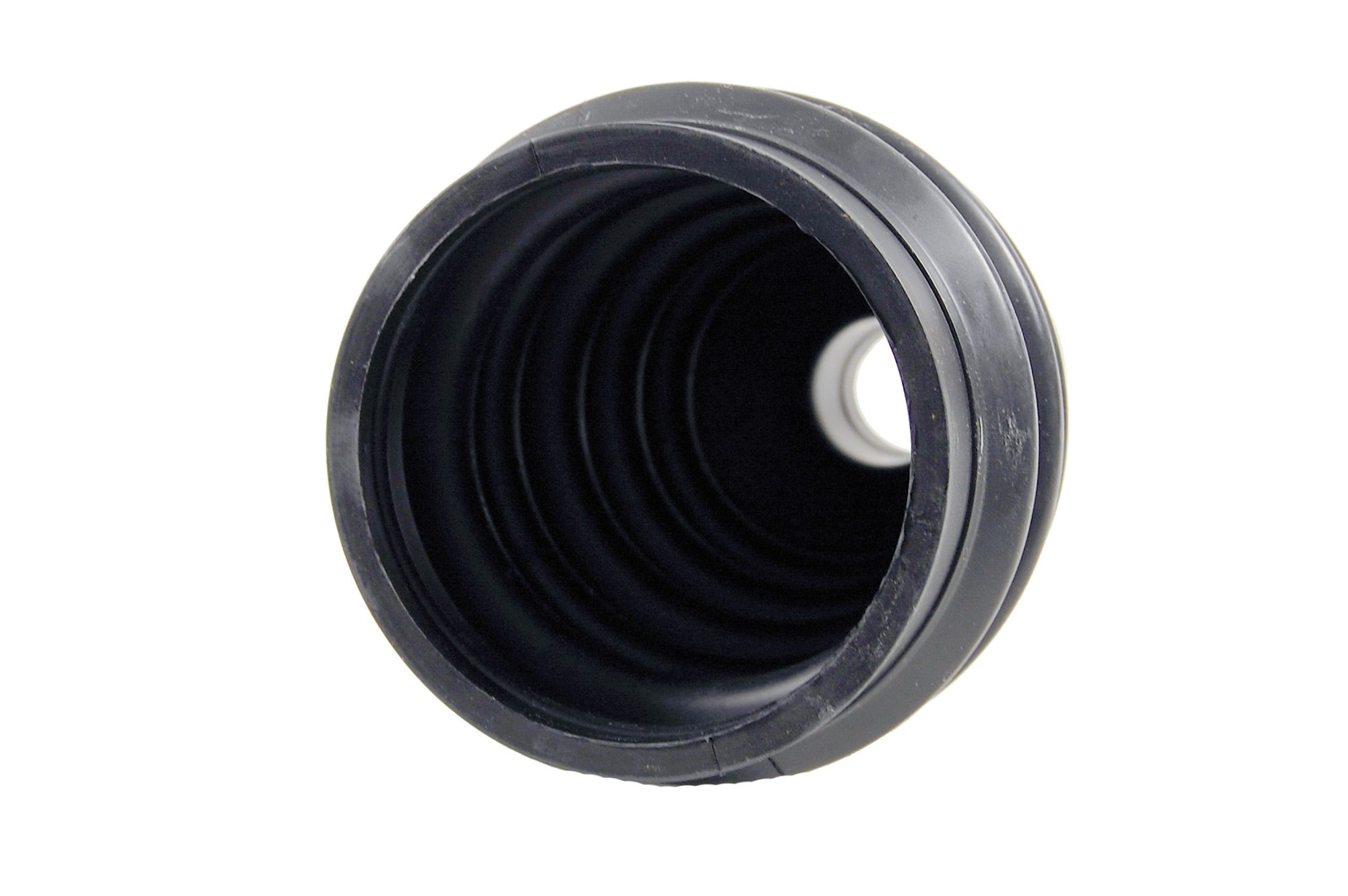 Front Outer CV Joint Boot | Mevotech Supreme DX928 Fits Mitsubishi Chevrolet — image 2
