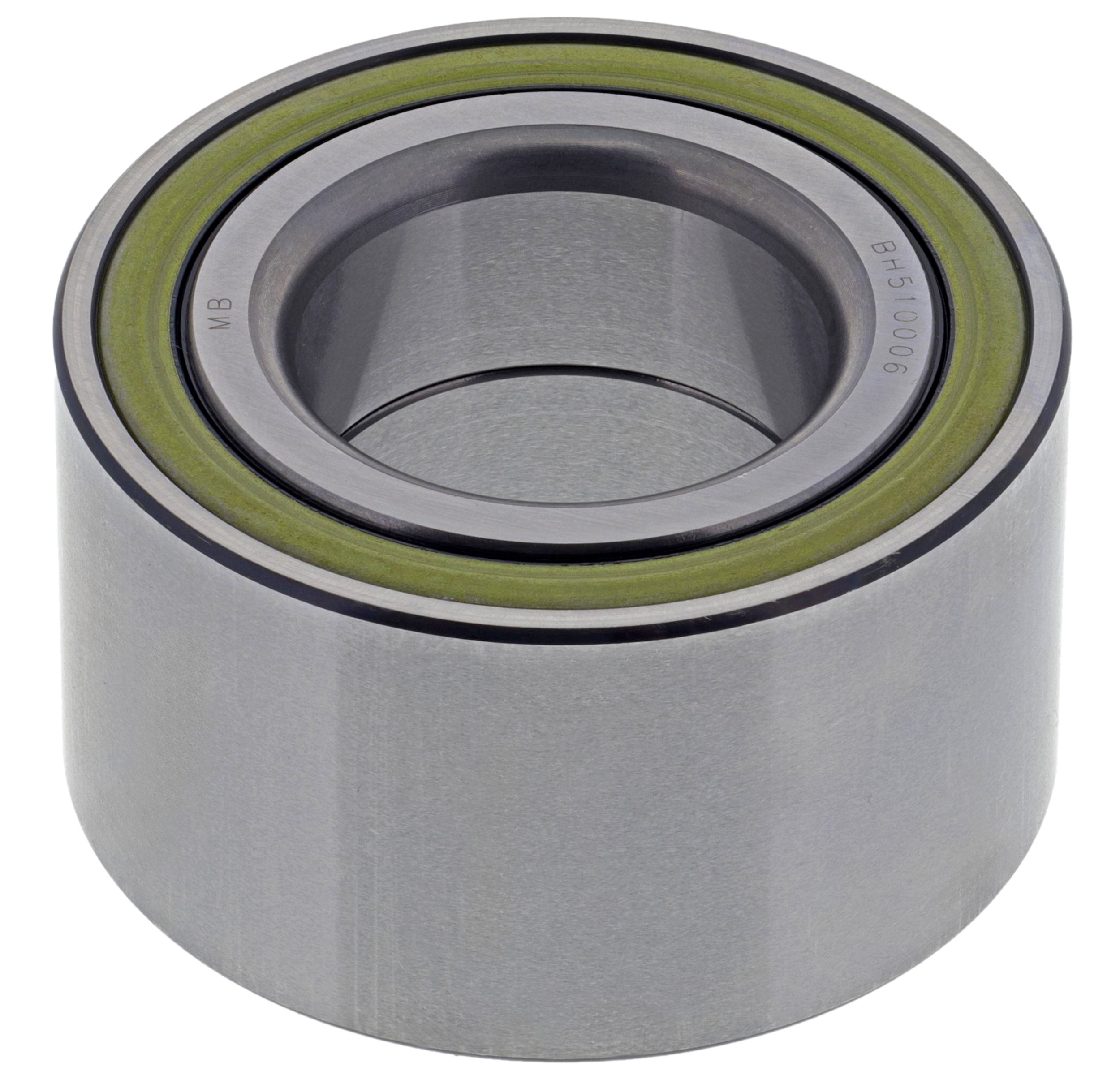 Front Wheel Bearing | Mevotech Supreme H510006 Fits Toyota Lexus - 2