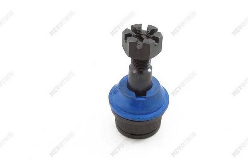 Front Lower Suspension Ball Joint | Mevotech Supreme MK8561T Fits Ford Mazda - 7