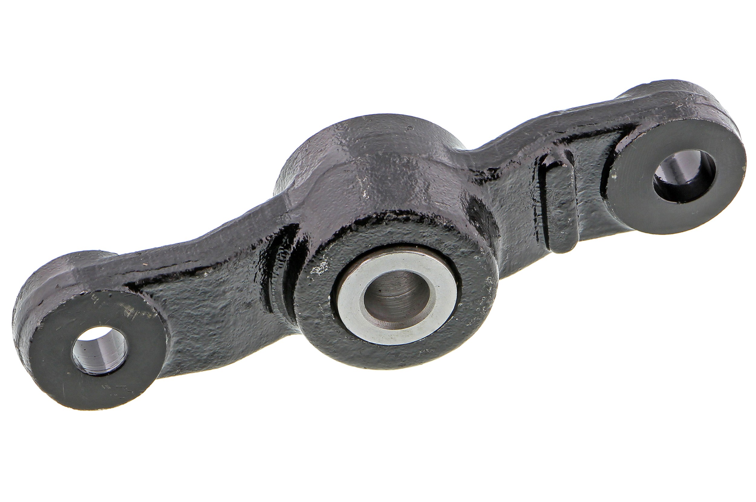 Rear Center Suspension Bell Crank | Mevotech Supreme MS25134 Fits Chrysler PT Cruiser 2007-2010 - 3