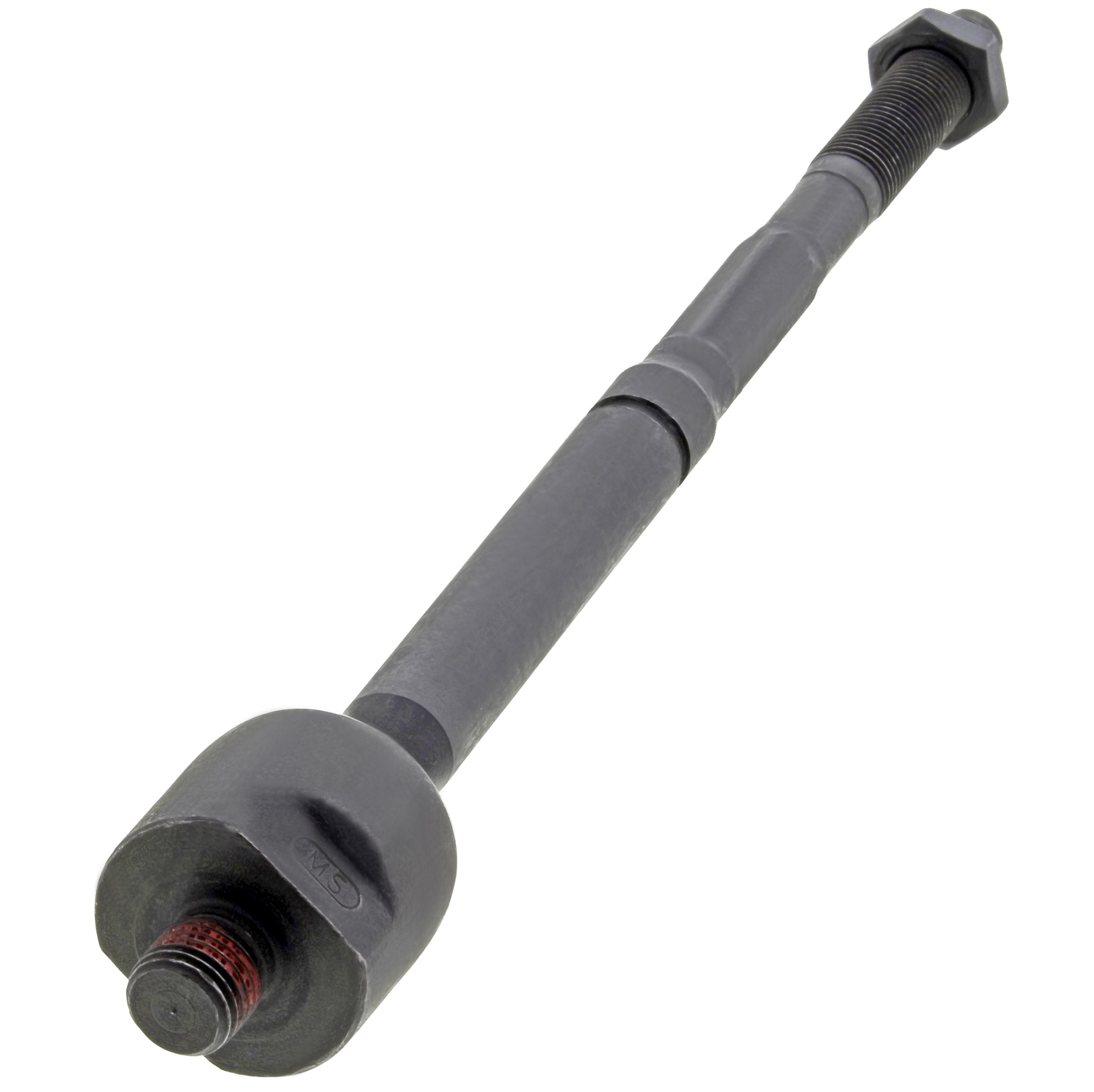 Front Inner Steering Tie Rod End | Mevotech Supreme MS30754 Fits Nissan - 2