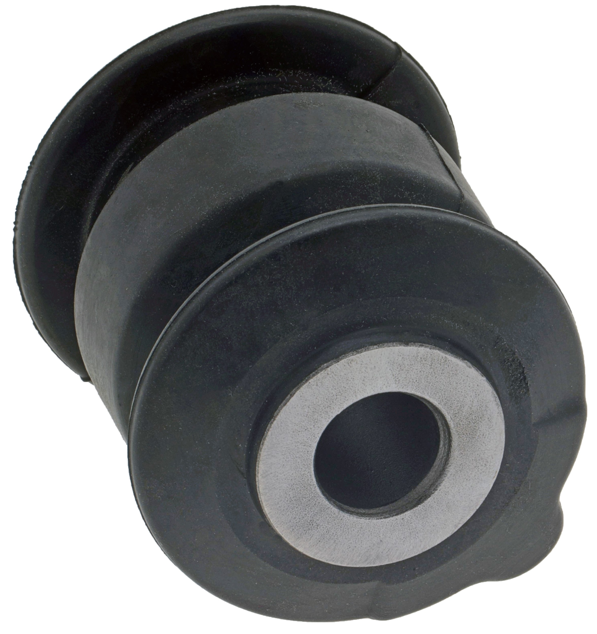 Front Lower Rearward Suspension Control Arm Bushing | Mevotech Supreme MS604128 Fits Honda Acura - 2