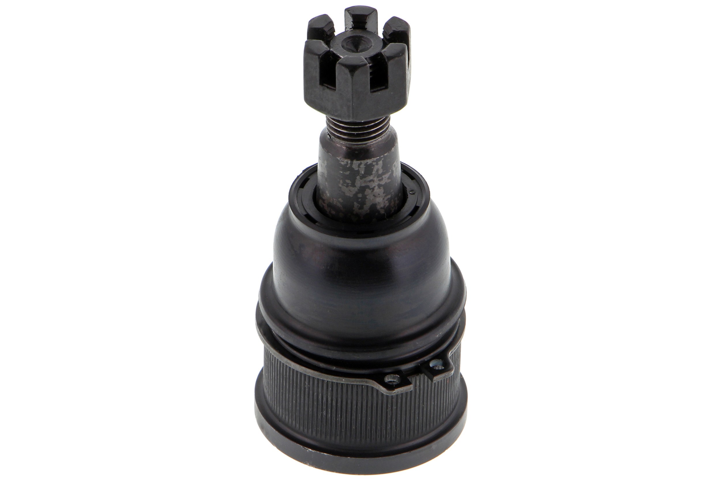Front Lower Suspension Ball Joint | Mevotech Supreme MS60512 Fits Honda Ridgeline 2006-2014 - 2