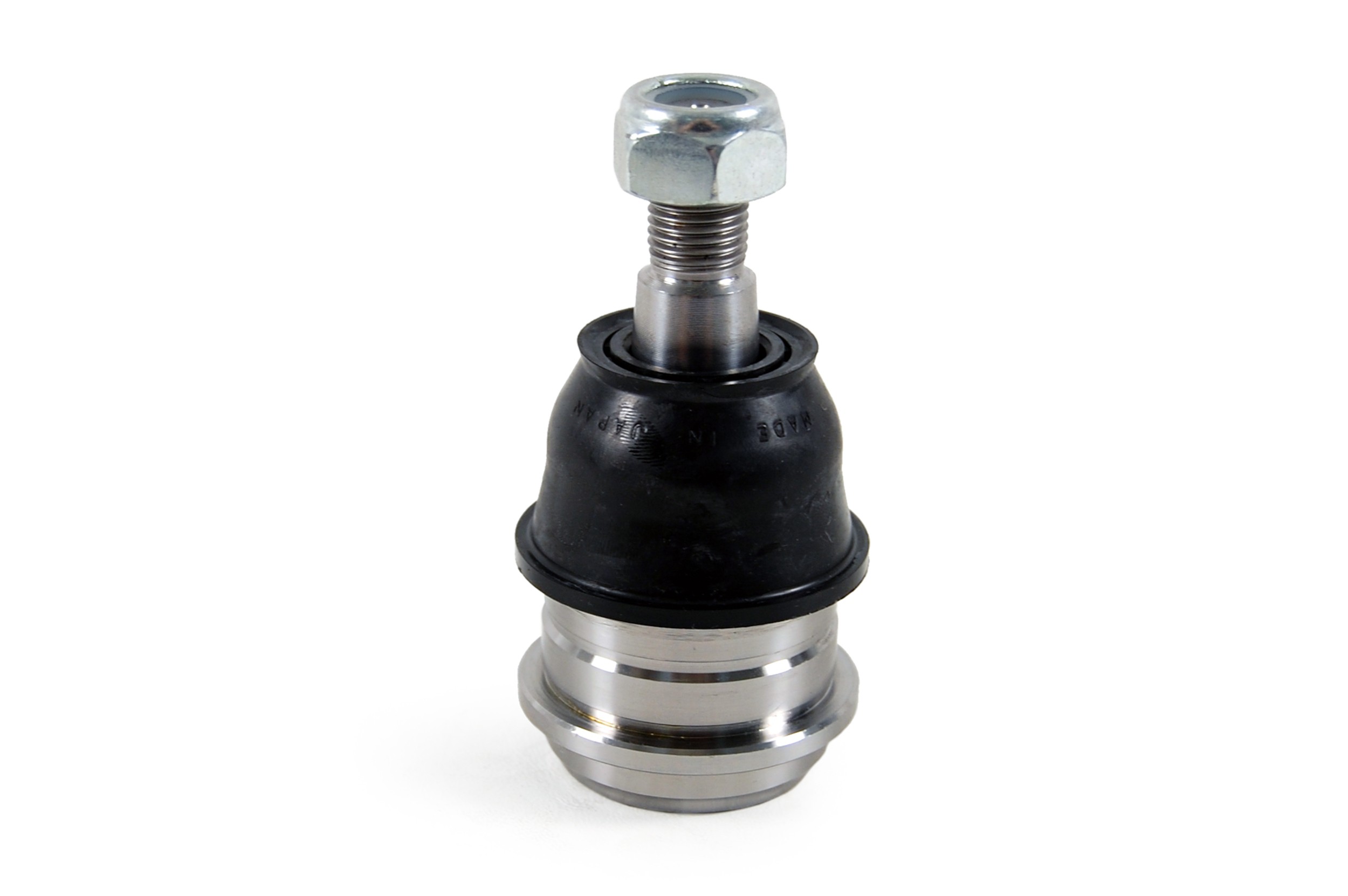 Front Lower Suspension Ball Joint | Mevotech Supreme MS80500 Fits Mitsubishi - 2