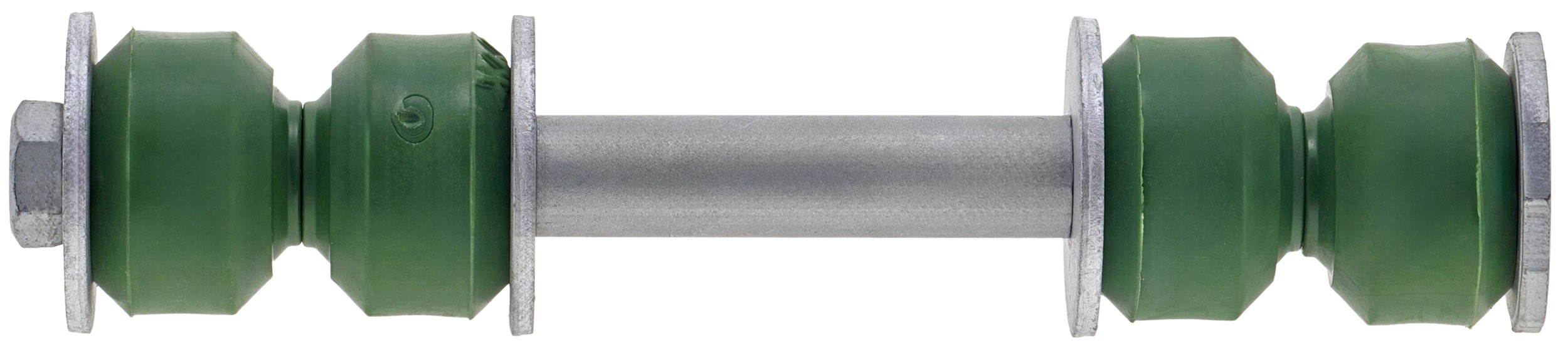 Front Suspension Stabilizer Bar Link Kit | Mevotech Supreme TXMS508179 Fits Chevrolet Pontiac Buick - 6
