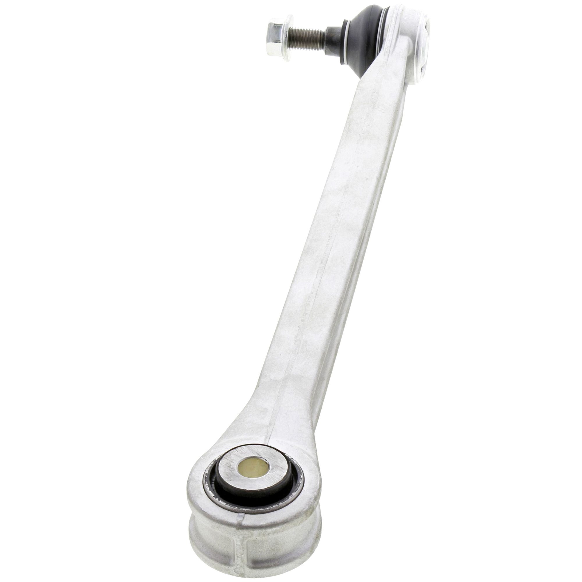 Rear Lower Rearward Suspension Control Arm and Ball Joint Assembly | Mevotech Supreme CMS101300 Fits Porsche — image 3
