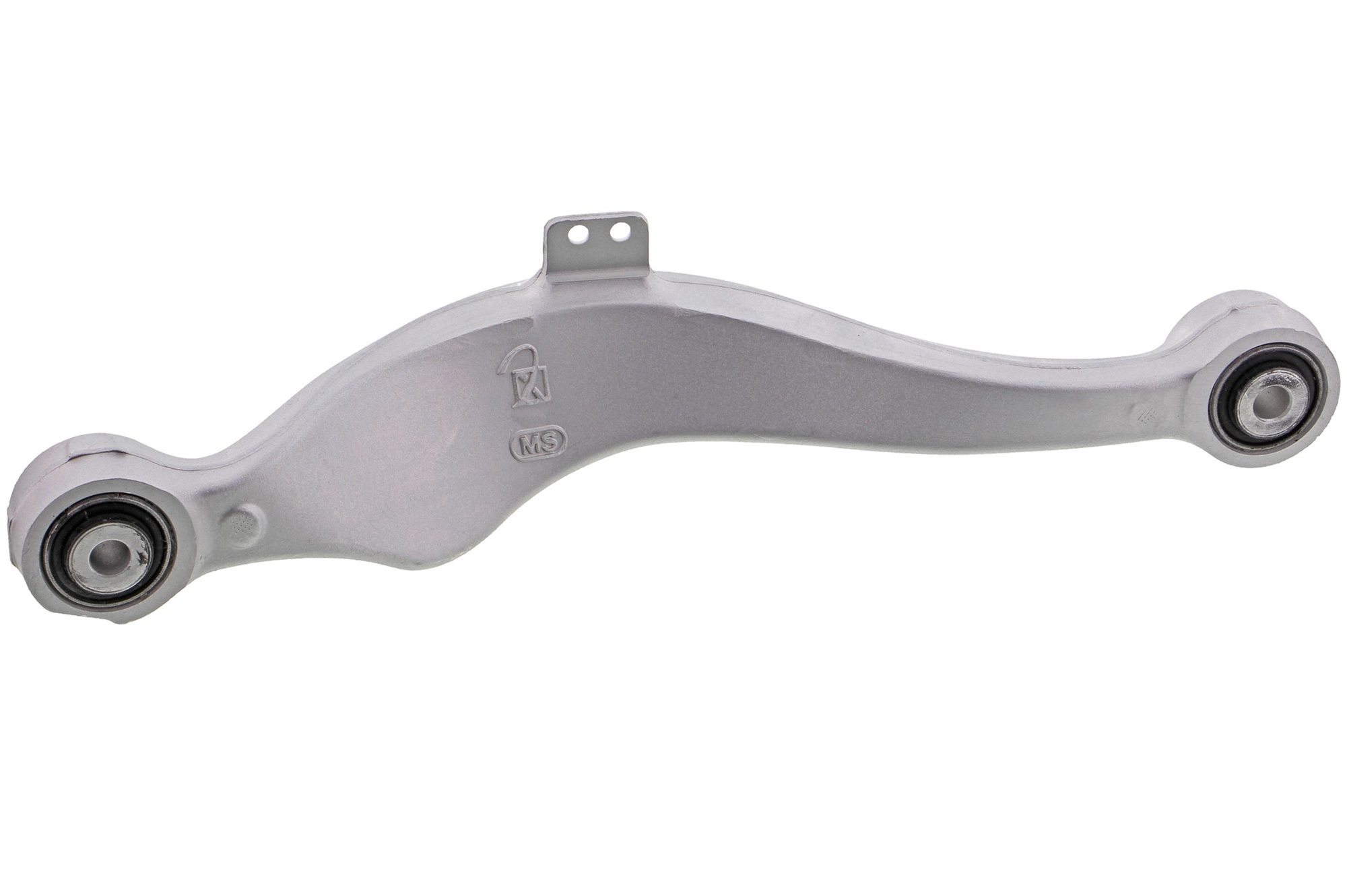 Rear Right Upper Rearward Lateral Arm | Mevotech Supreme CMS251253 Fits Jeep