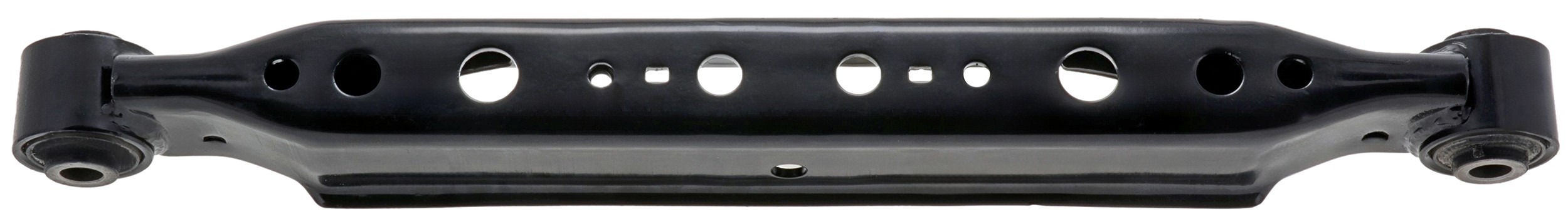 Rear Lower Lateral Arm | Mevotech Supreme CMS301027 Fits Nissan — image 2