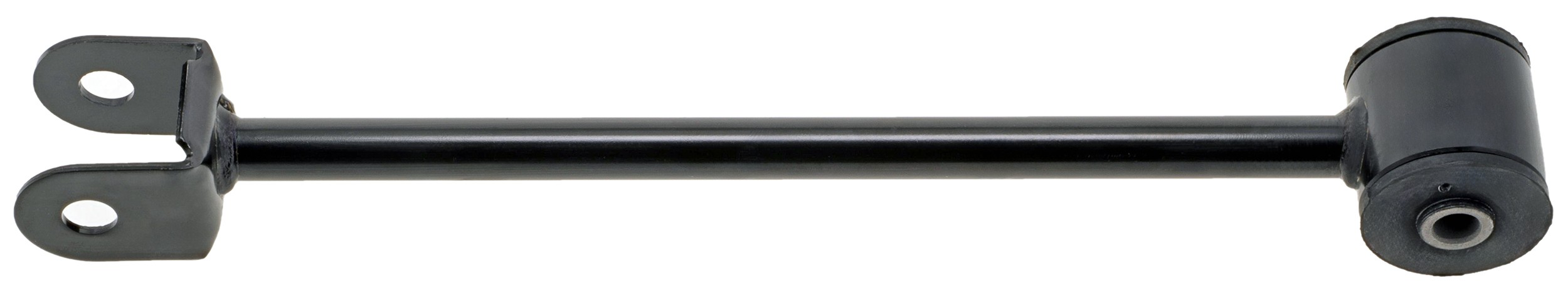 Rear Suspension Trailing Arm | Mevotech Supreme CMS30179 Fits Nissan X-Trail 2005-2007 — image 4