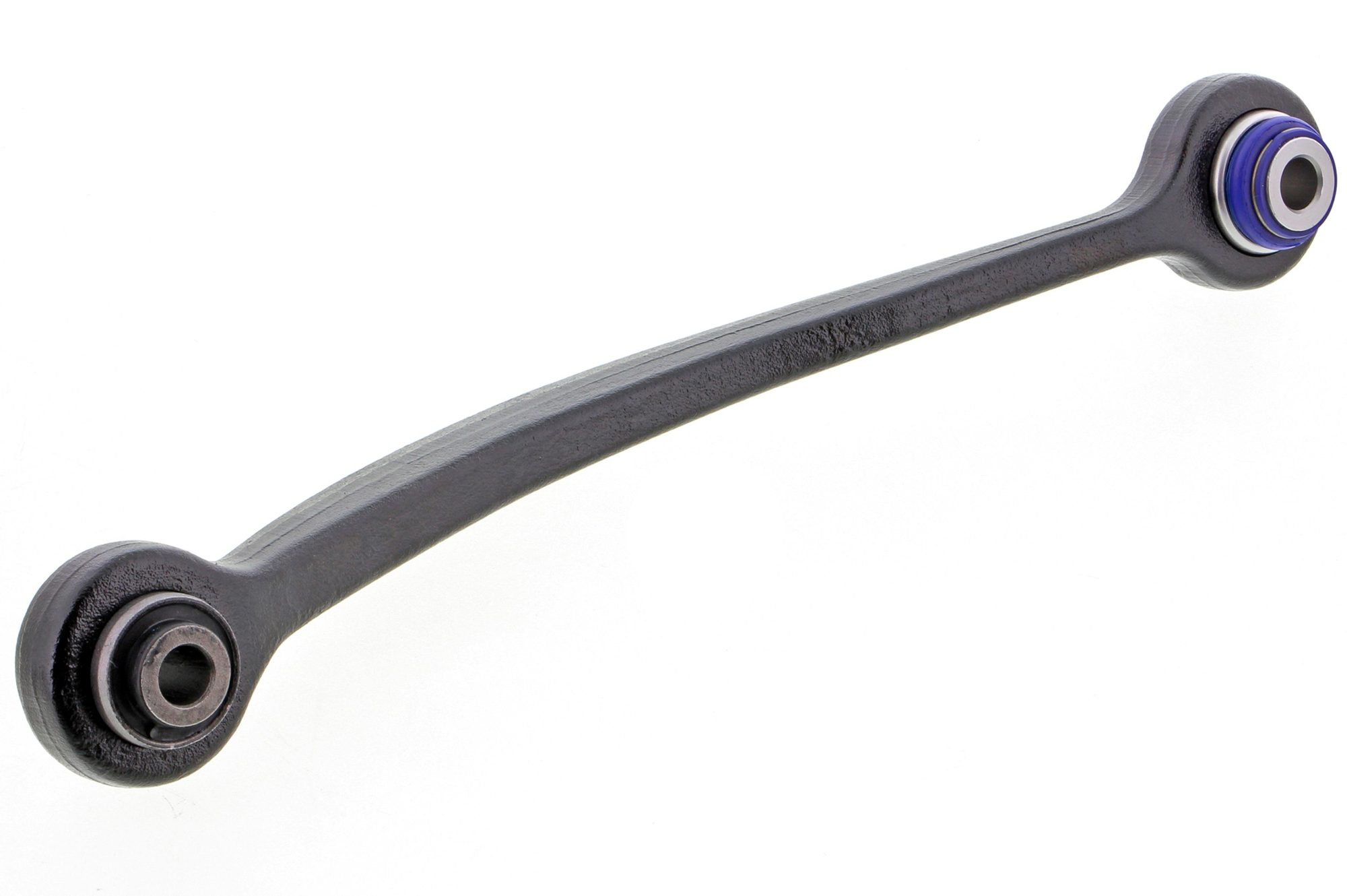 Rear Upper Forward Lateral Arm | Mevotech Supreme CMS501178 Fits GMC Buick Chevrolet — image 2