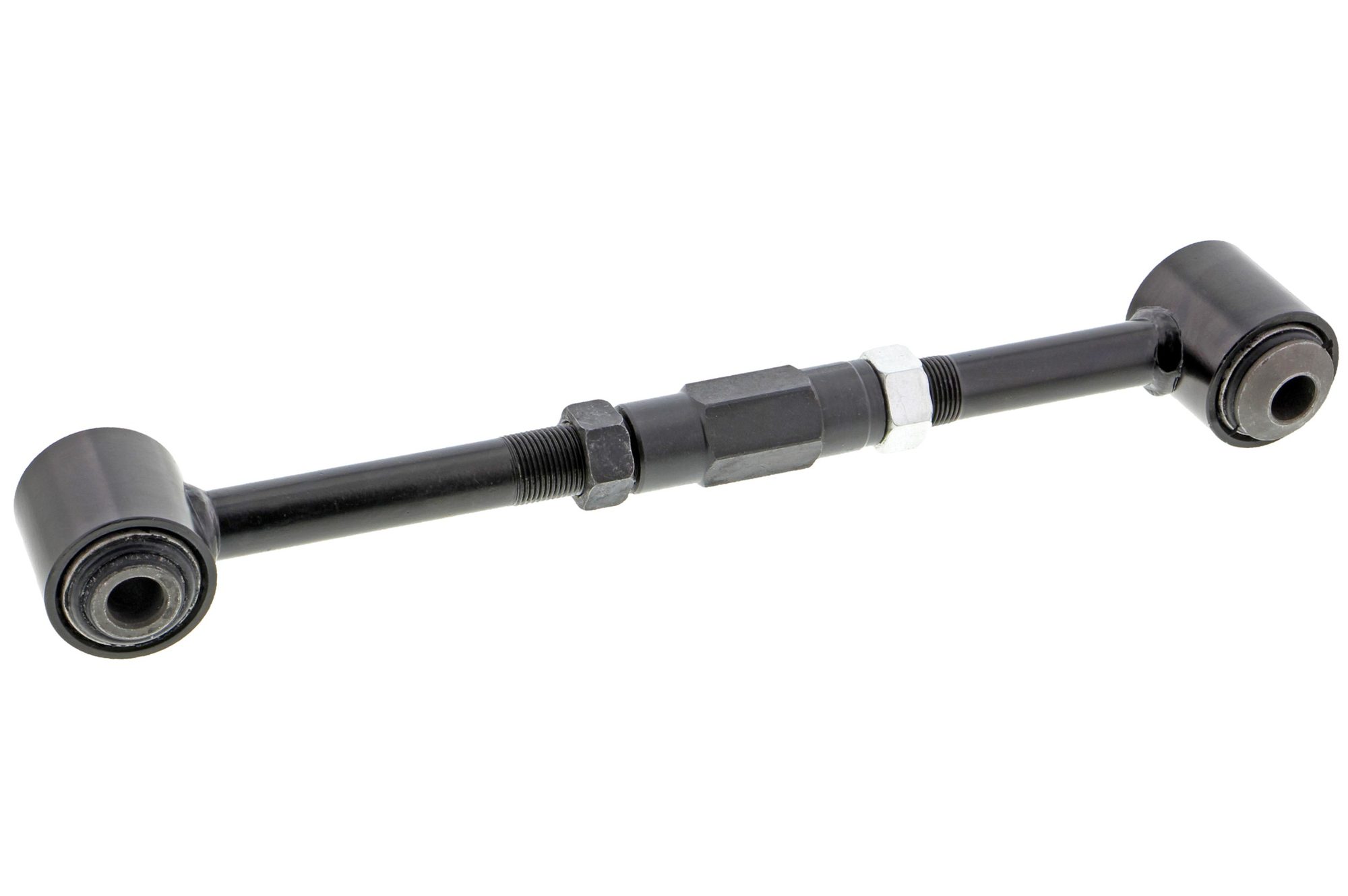 Rear Upper Lateral Arm | Mevotech Supreme CMS501283 Fits Cadillac SRX 2010-2016 — image 2