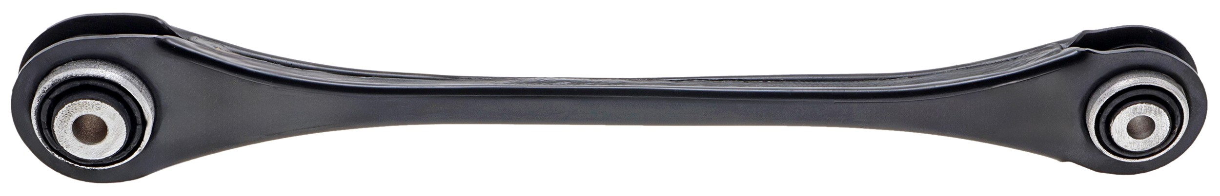 Rear Right Lower Rearward Lateral Arm | Mevotech Supreme CMS701218 Fits Audi Porsche — image 2