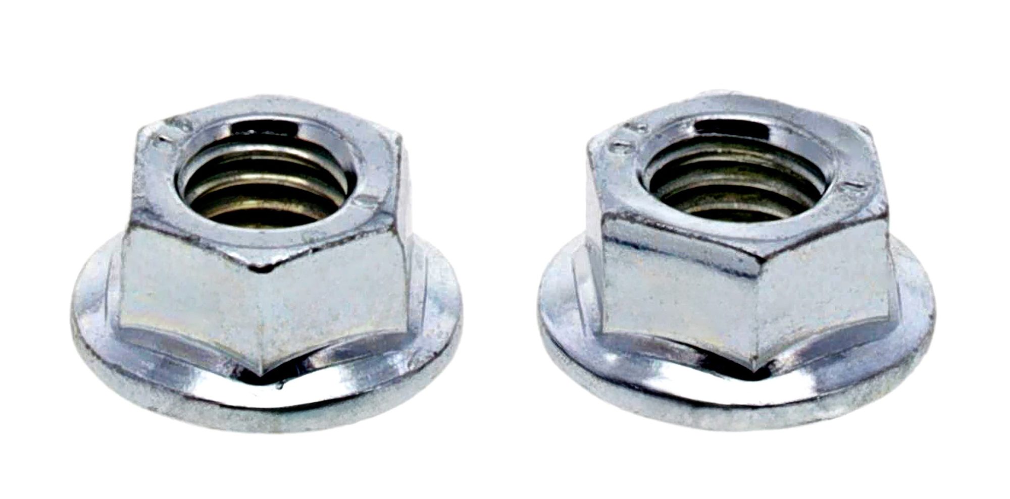 Front Right Upper Rearward Suspension Control Arm and Ball Joint Assembly | Mevotech Supreme CMS70191 Fits Audi Porsche — image 4