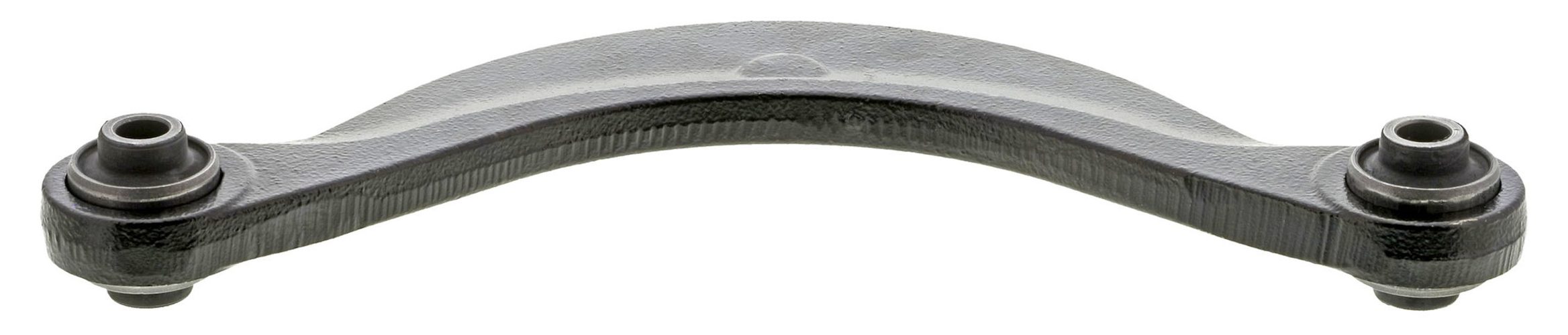 Rear Upper Suspension Control Arm | Mevotech Supreme CMS76111 Fits Ford Mazda Mercury — image 2