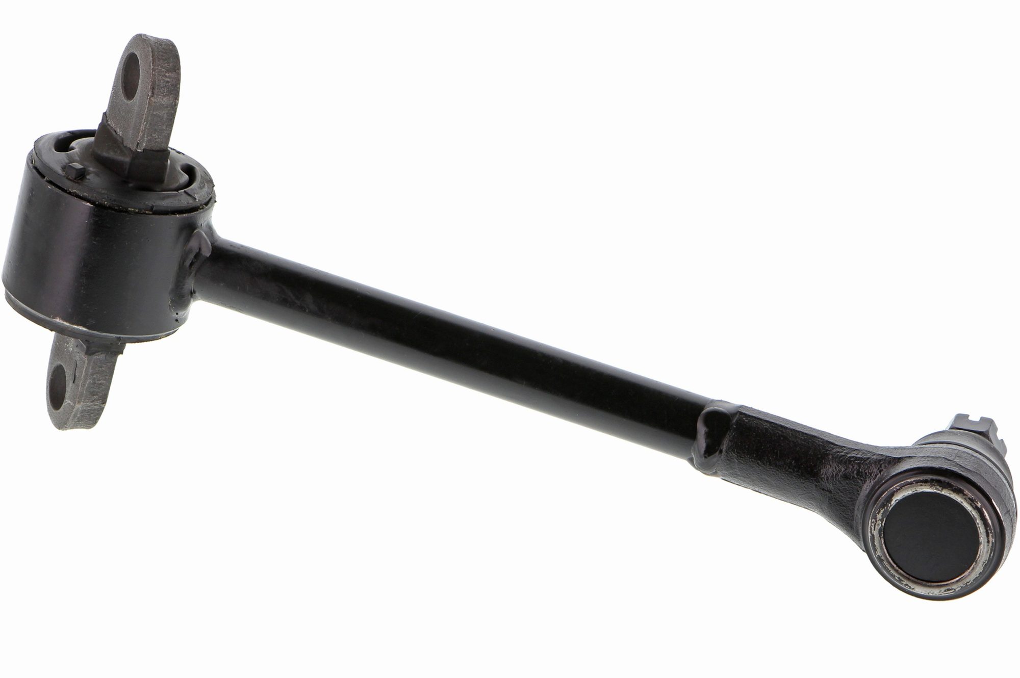 Rear Upper Suspension Control Arm and Ball Joint Assembly | Mevotech Supreme CMS761196 Fits Mazda Millenia 1995-2002 — image 2
