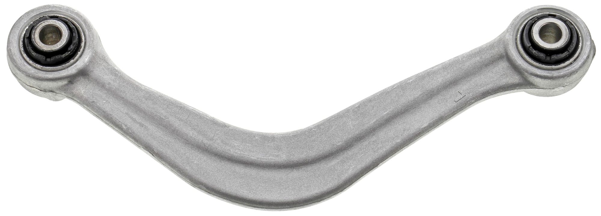 Rear Left Upper Lateral Arm | Mevotech Supreme CMS901274 Fits Hyundai Kia — image 4