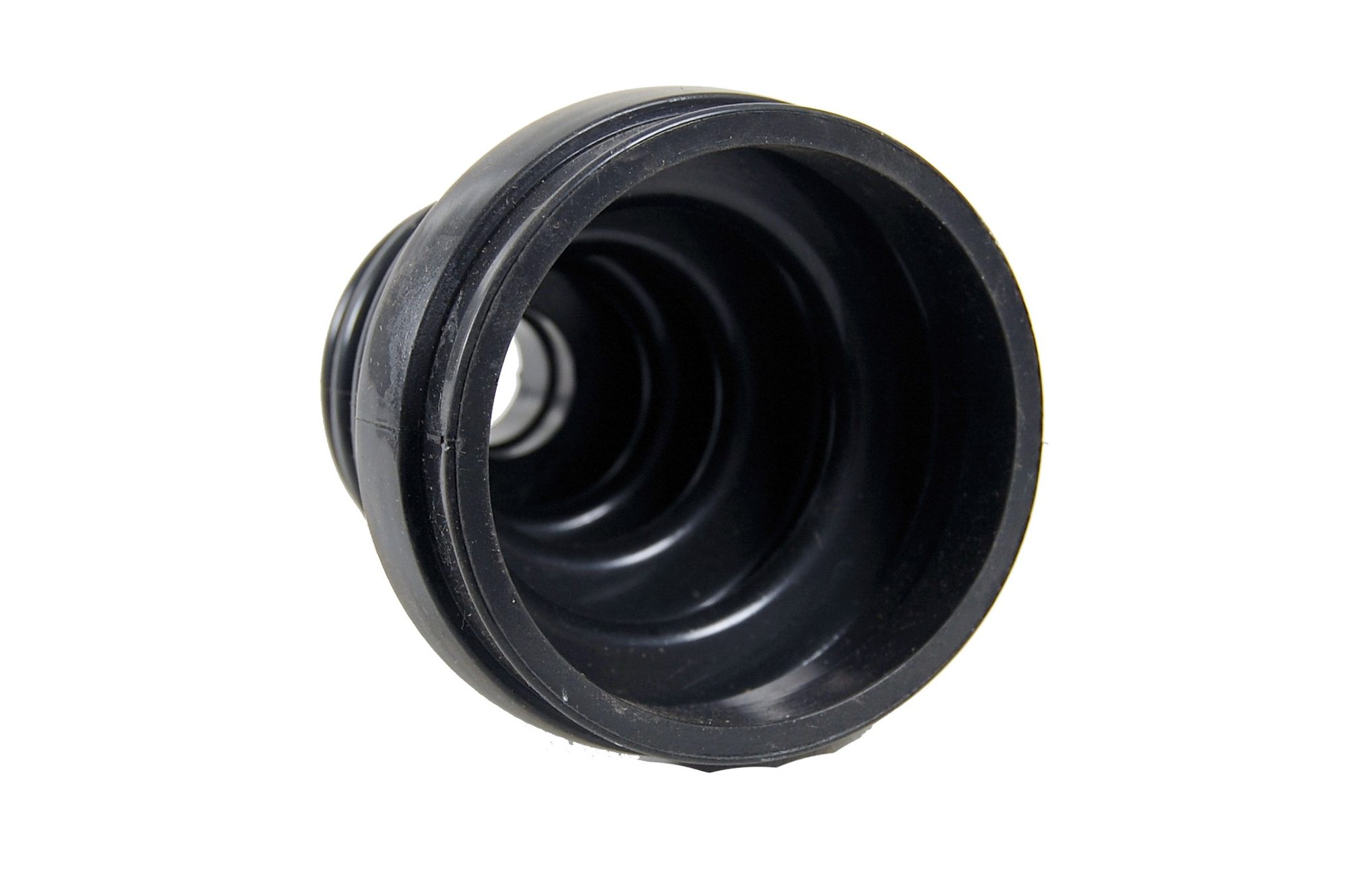 Front Inner CV Joint Boot | Mevotech Supreme DX210 Fits Dodge Plymouth Chrysler — image 2