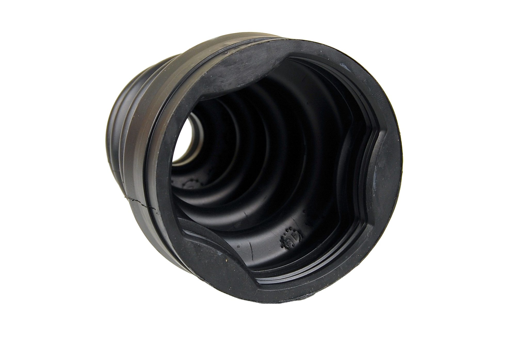 CV Joint Boot | Mevotech Supreme DX567 Fits Chrysler GMC Dodge — image 2