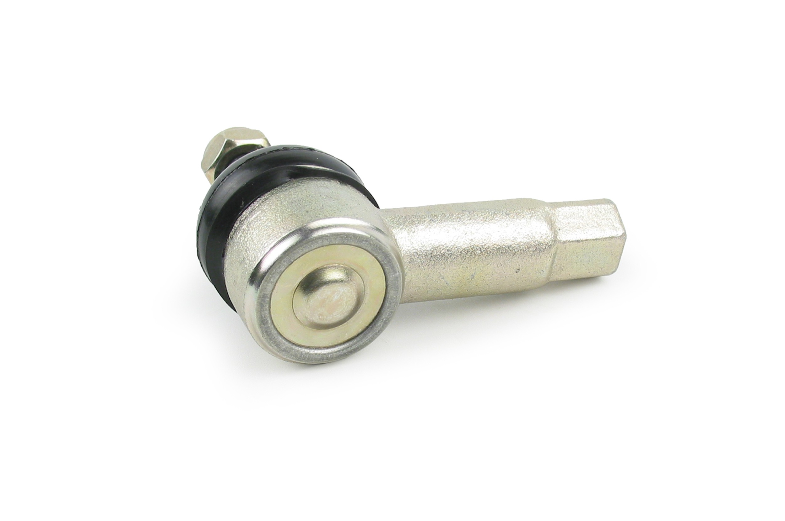 Front Outer Steering Tie Rod End | Mevotech Supreme MES3303 Fits Isuzu Geo Asuna - 3