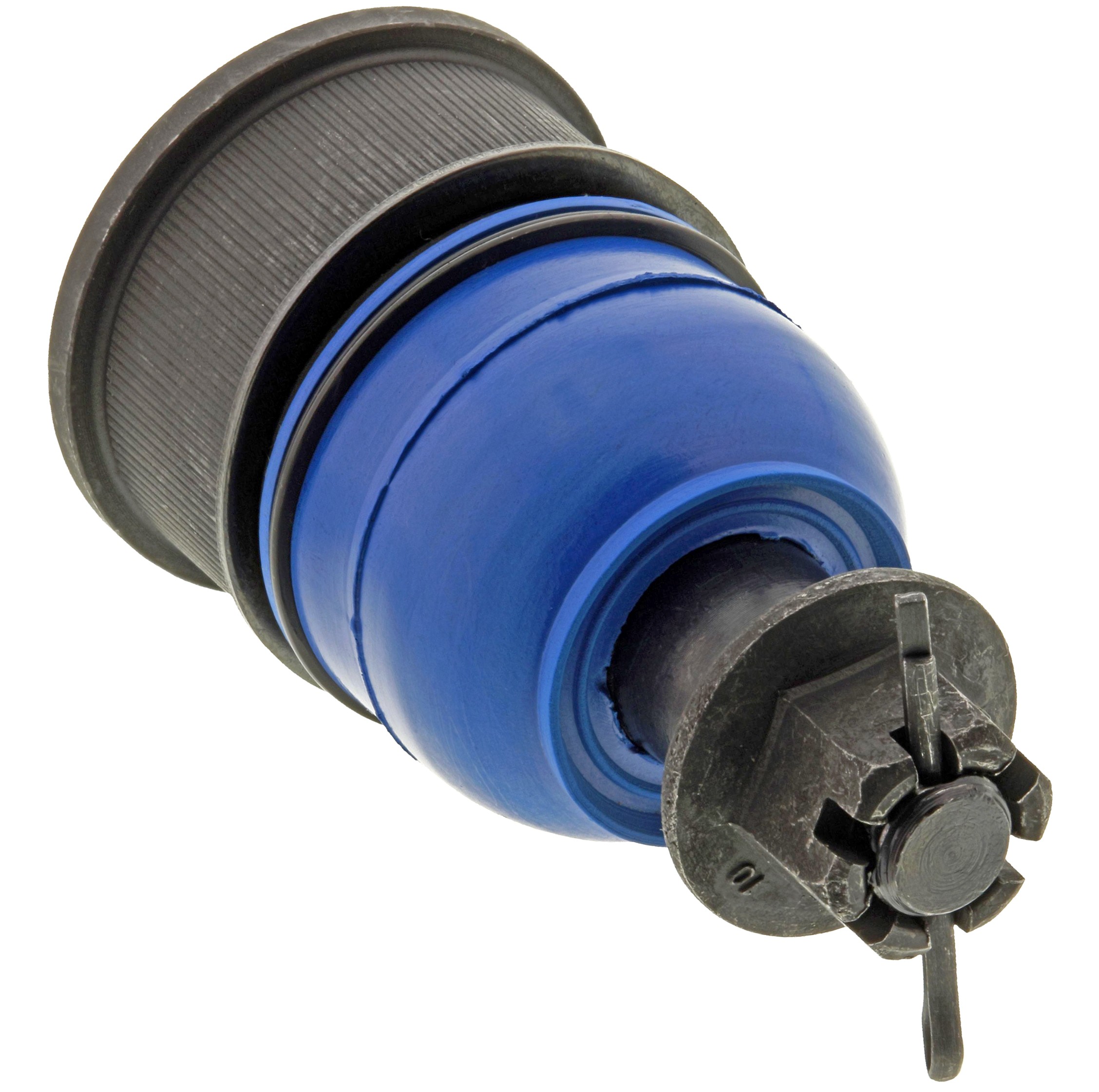 Front Lower Suspension Ball Joint | Mevotech Supreme MK80228 Fits Acura Honda - 4