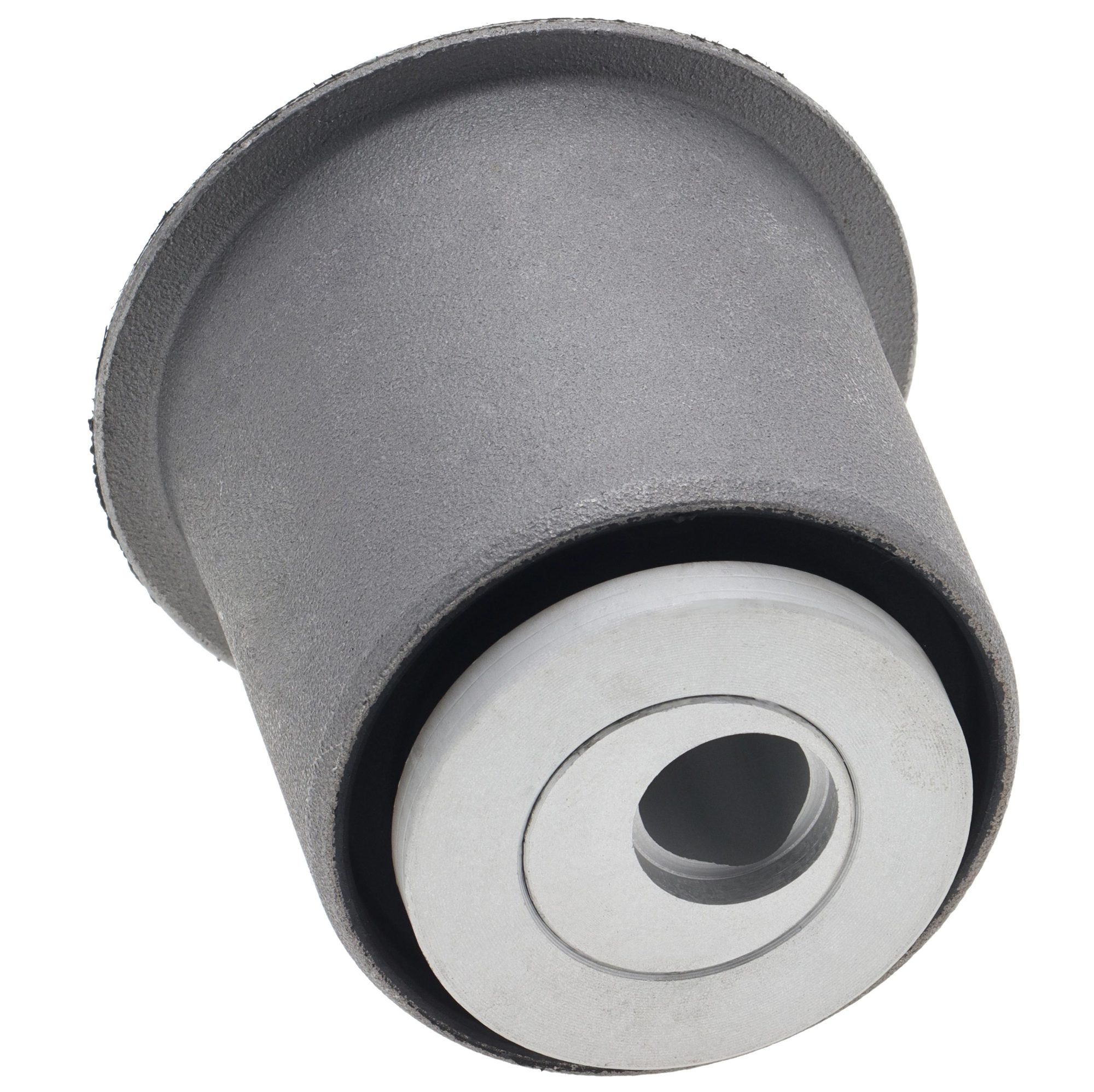 Rear Upper To Frame Suspension Control Arm Bushing | Mevotech Supreme MK8562 Fits Ford Mercury — image 2