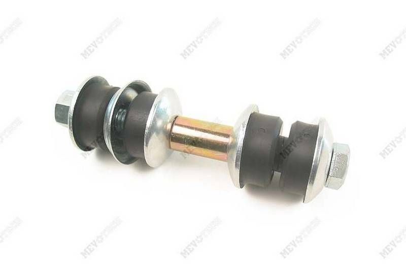 Front Suspension Stabilizer Bar Link Kit | Mevotech Supreme MK90390 Fits Scion Toyota - 3