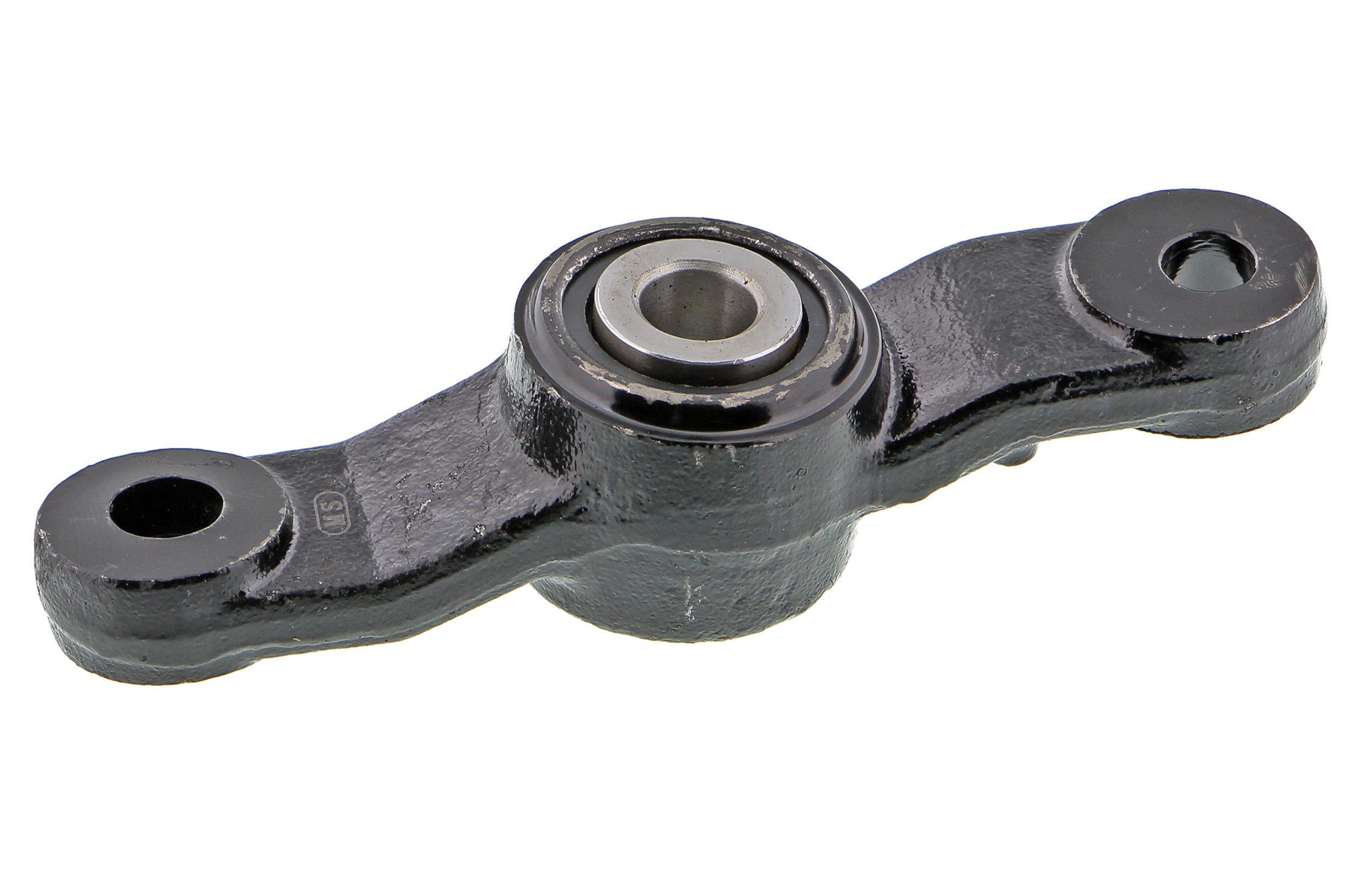 Rear Center Suspension Bell Crank | Mevotech Supreme MS25134 Fits Chrysler PT Cruiser 2007-2010 - 2