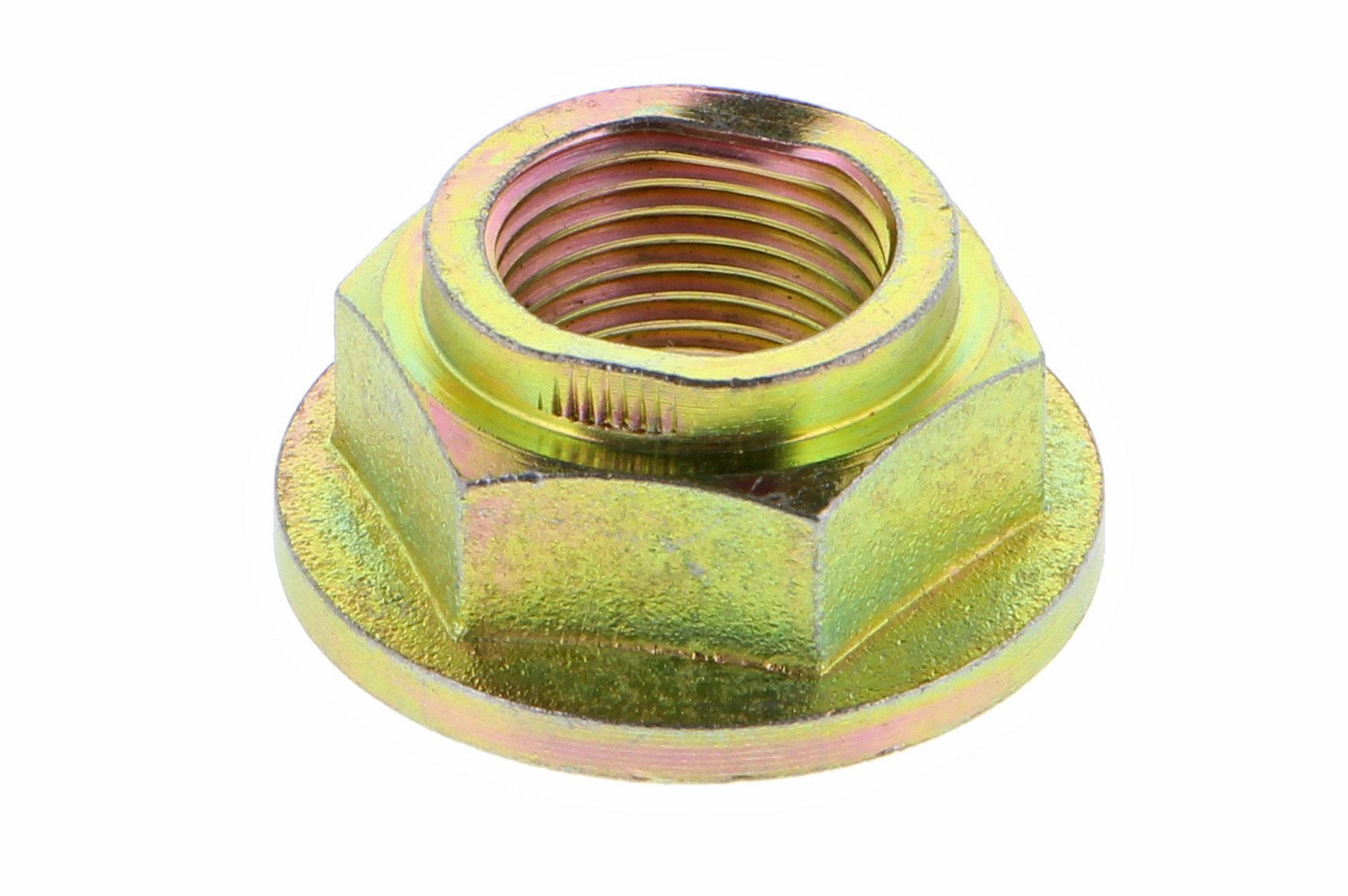 CV Joint Boot Kit | Mevotech Supreme AT63