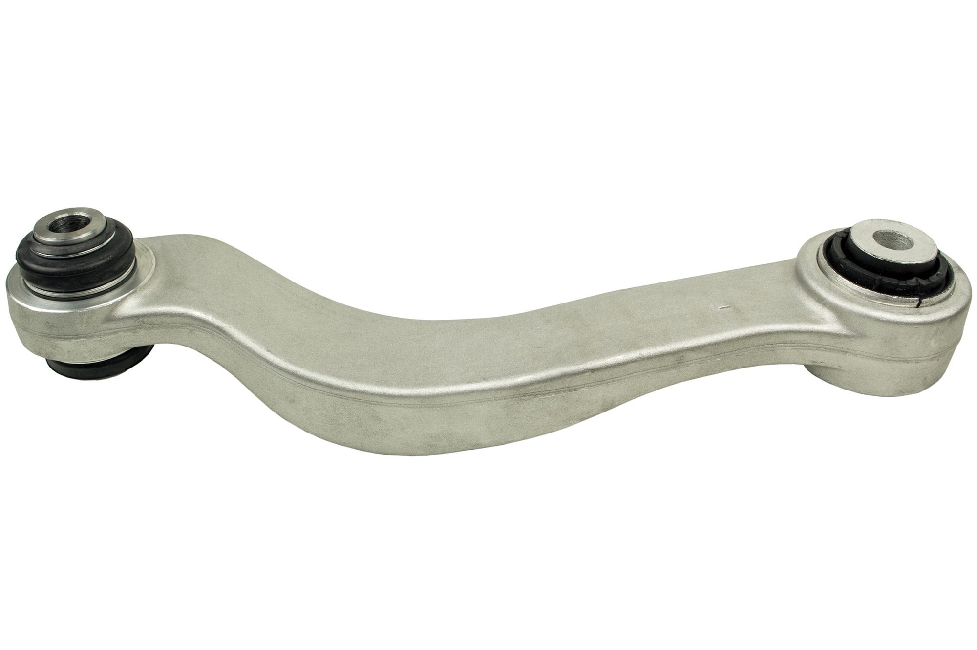 Rear Left Upper Forward Suspension Control Arm | Mevotech Supreme CMS101175 Fits BMW — image 2