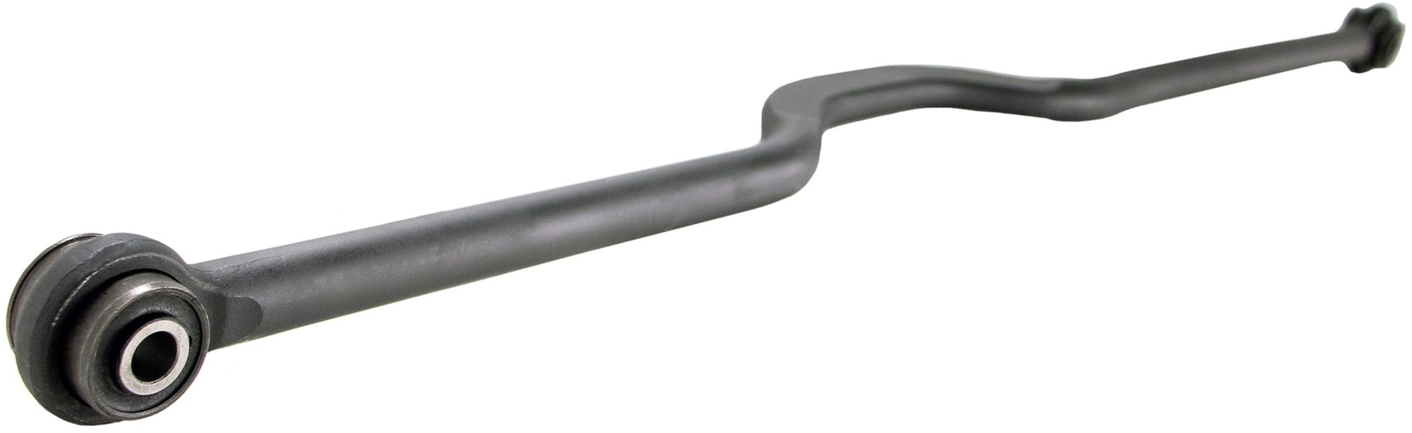 Rear Suspension Track Bar | Mevotech Supreme CMS251257 Fits Jeep — image 2