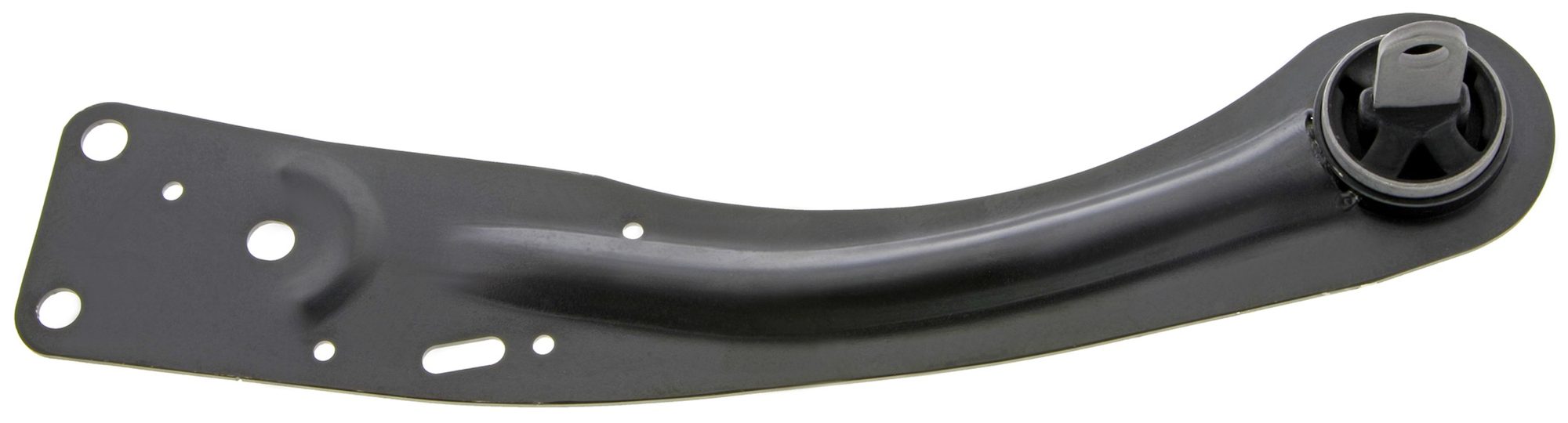 Rear Right Suspension Trailing Arm | Mevotech Supreme CMS401327 Fits Ford Escape 2013-2019 — image 4