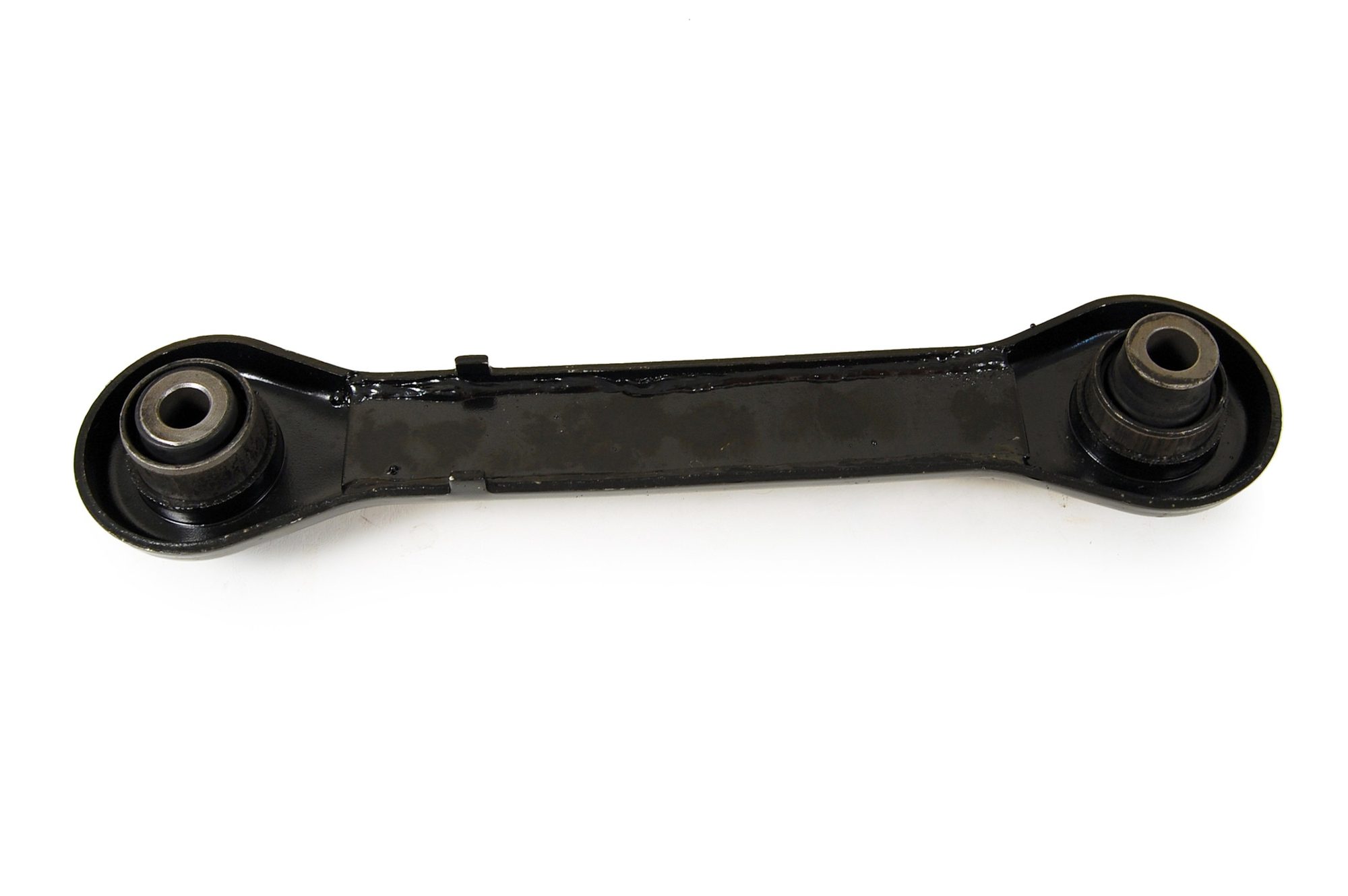 Rear Lower Lateral Arm | Mevotech Supreme CMS50165 Fits Chevrolet Saturn GMC — image 2