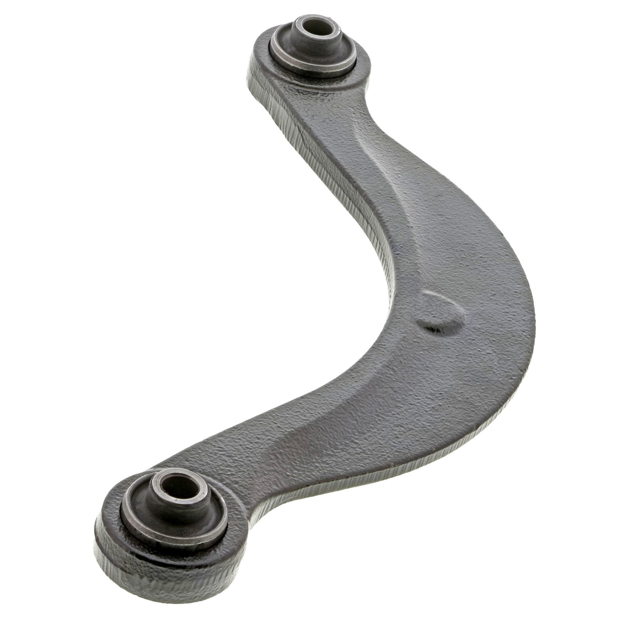 Rear Upper Suspension Control Arm | Mevotech Supreme CMS76111 Fits Ford Mazda Mercury — image 3