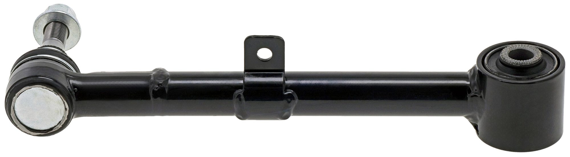 Rear Right Forward Lateral Arm and Ball Joint Assembly | Mevotech Supreme CMS861055 Fits Lexus — image 2