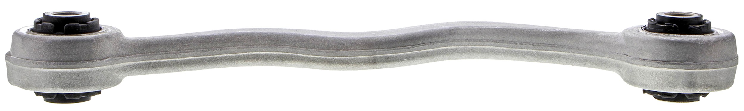 Rear Left Upper Lateral Arm | Mevotech Supreme CMS901274 Fits Hyundai Kia — image 3